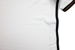 2015-16 GERMANY SHIRT L
