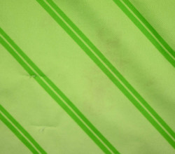 2010-12 TSG HOFFENHEIM GK LONGSLEEVE SHIRT XXL