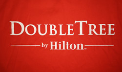 2010-11 MK DONS SHIRT S