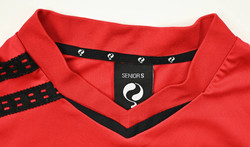 SC CAMBUUR KOSZULKA S