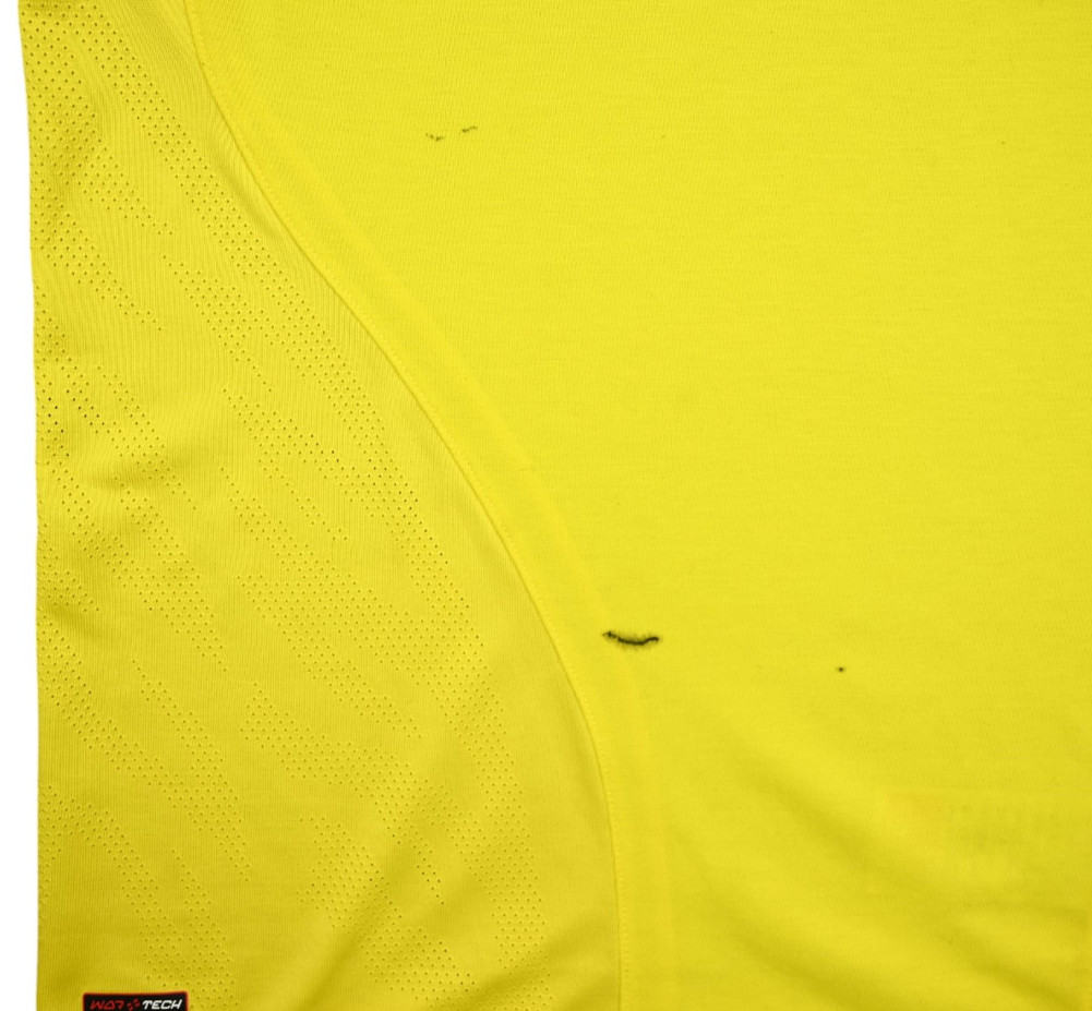 2013-14 SEVILLA KOSZULKA XL