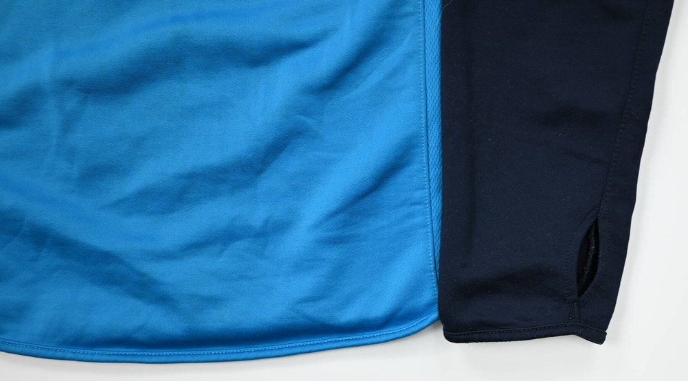 FC BARCELONA BLUZA M