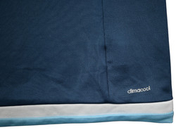 2015-16 ARGENTINA SHIRT L