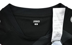 VFB STUTTGART SHIRT M