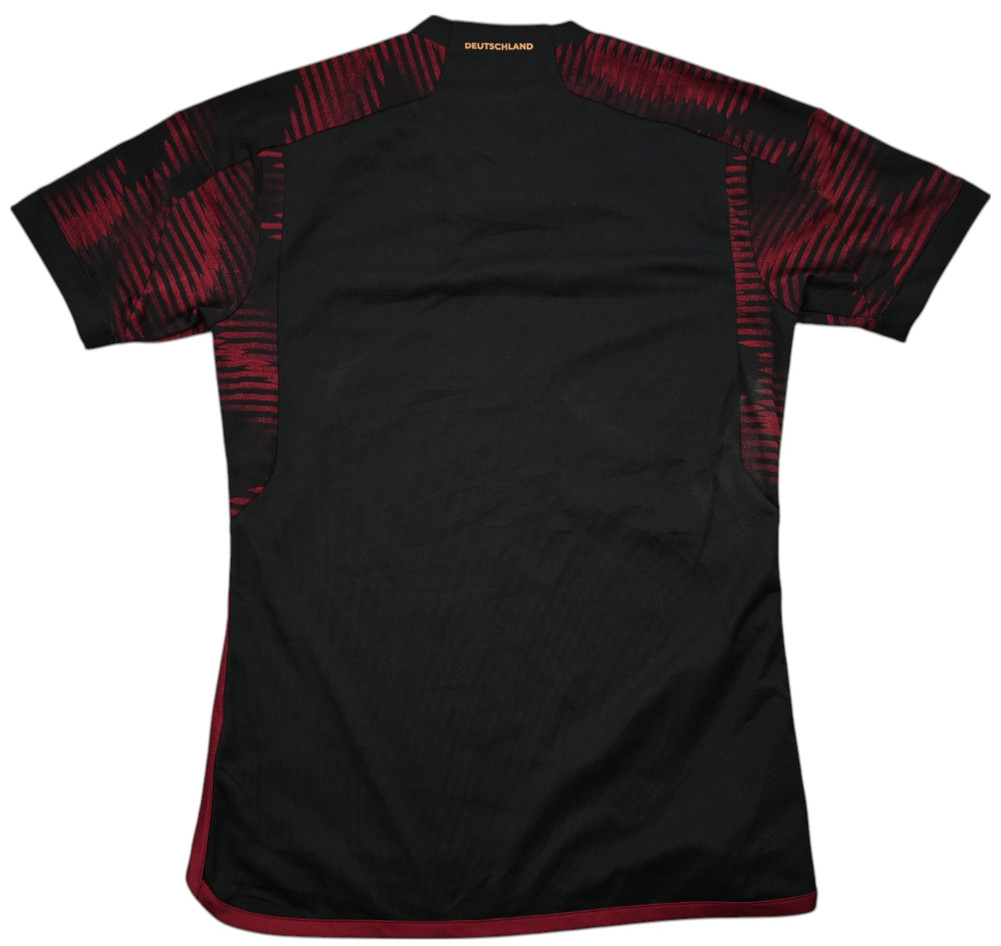 2022-23 GERMANY KOSZULKA S