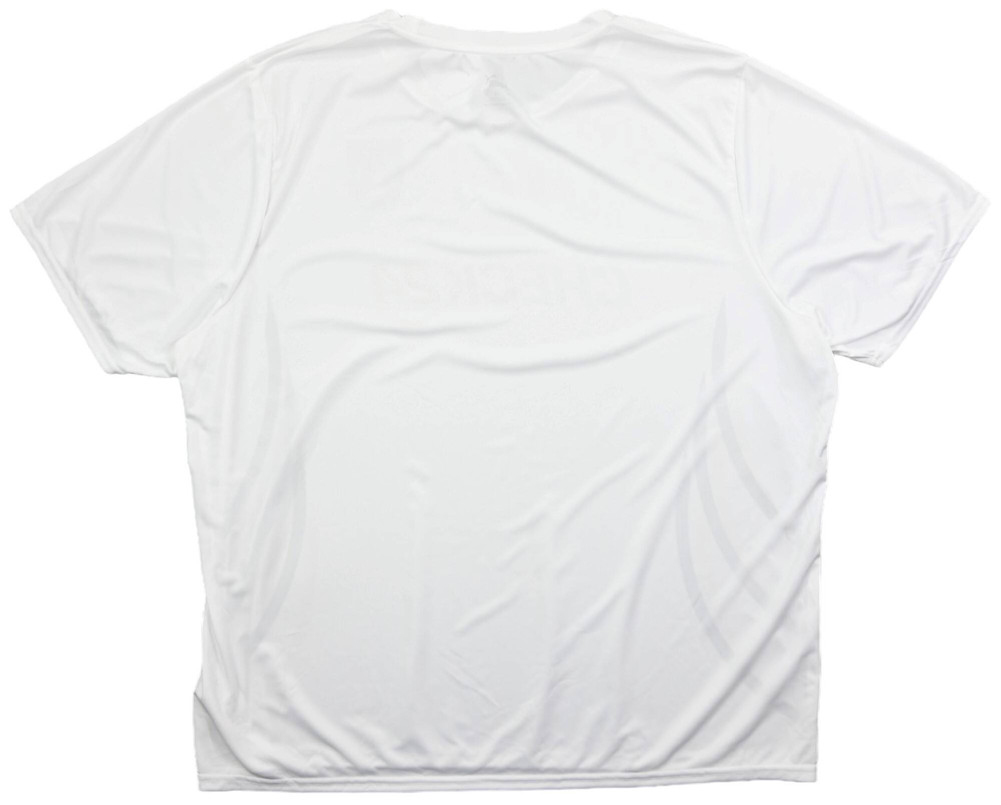 GERMANY CHECK24 SHIRT 3XL