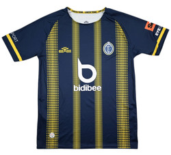 2022-23 LAMEZIA TERME KOSZULKA XXL