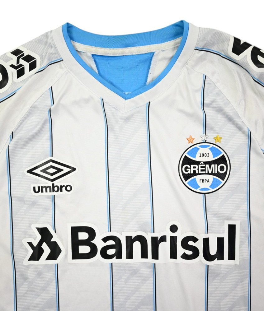 2020 GREMIO SHIRT L