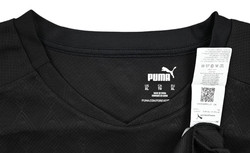 2021-22 BORUSSIA MONCHENGLADBACH KOSZULKA XL