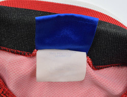 1994-96 MANCHESTER UNITED KOSZULKA XL