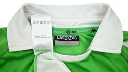 2013-14 BORUSSIA MONCHENGLADBACH KOSZULKA M. BOYS