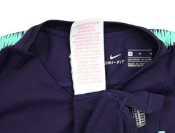 FC BARCELONA SHIRT M. BOYS