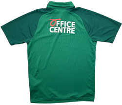 FC GRONINGEN SHIRT M