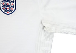 2005-07 ENGLAND *BECKHAM* KOSZULKA L