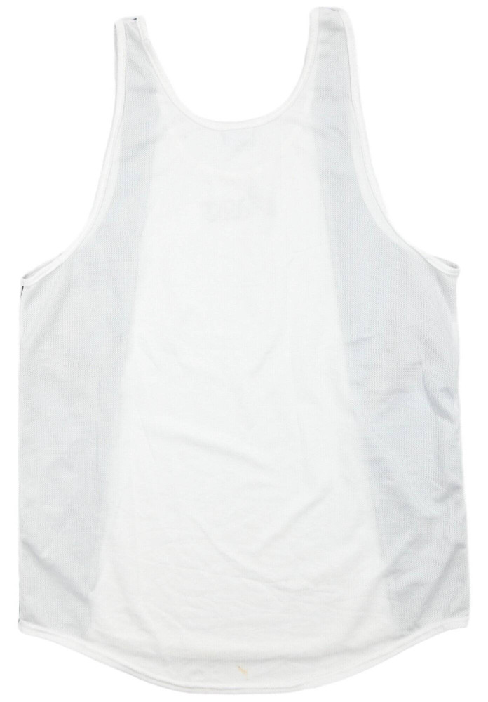 ASICS OLDSCHOOL SHIRT XL