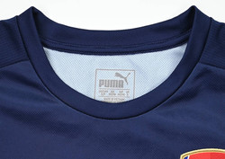 ARSENAL LONDON SHIRT S