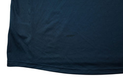 2013-14 BAYERN MUNCHEN SHIRT M