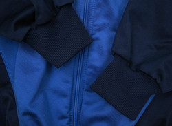 ADIDAS OLDSCHOOL BLUZA L