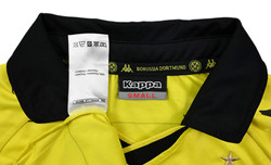 2010-11 BORUSSIA DORTMUND KOSZULKA S