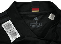 2020-21 GERMANY KOSZULKA WOMENS S