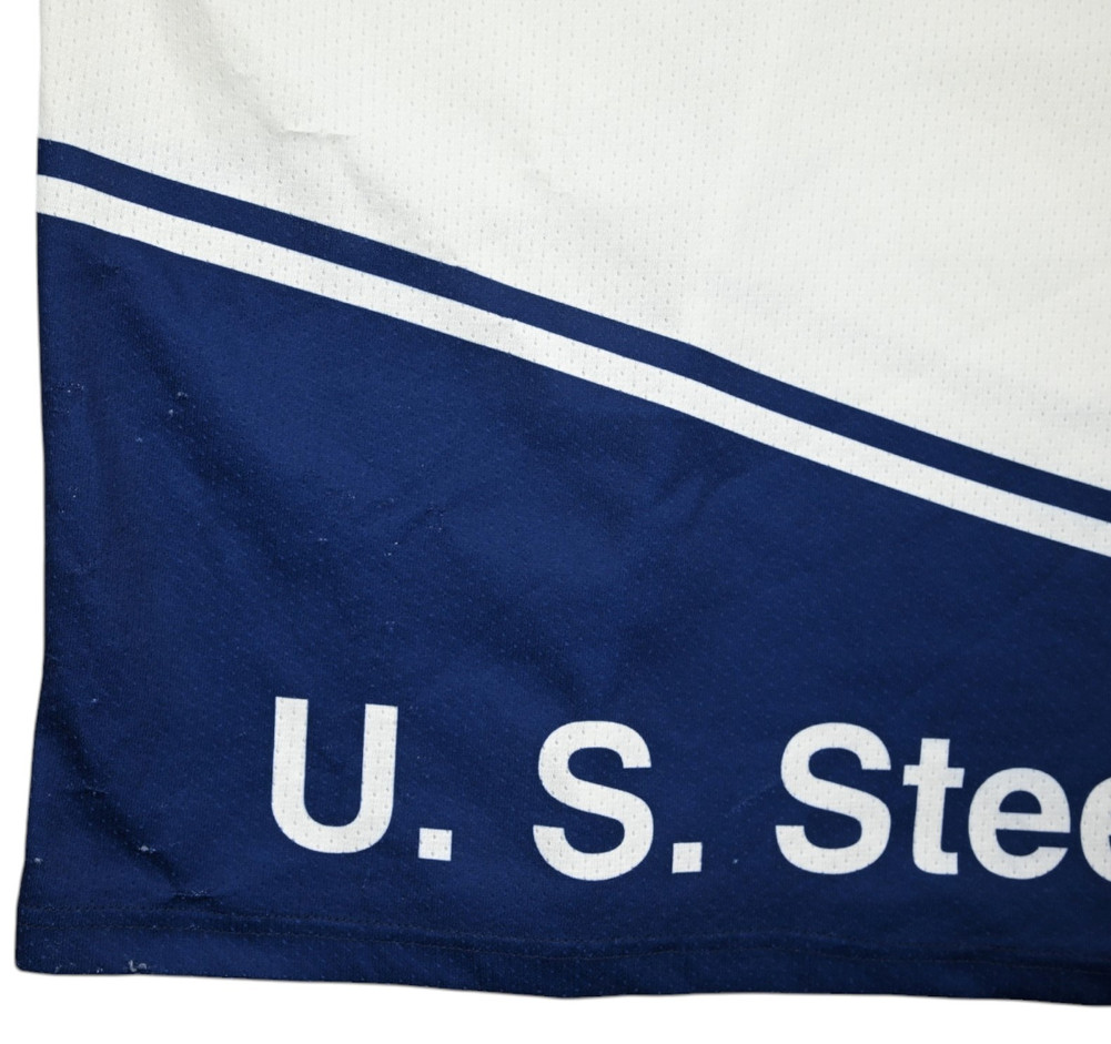 HC KSOICE HOCKEY SHIRT XL