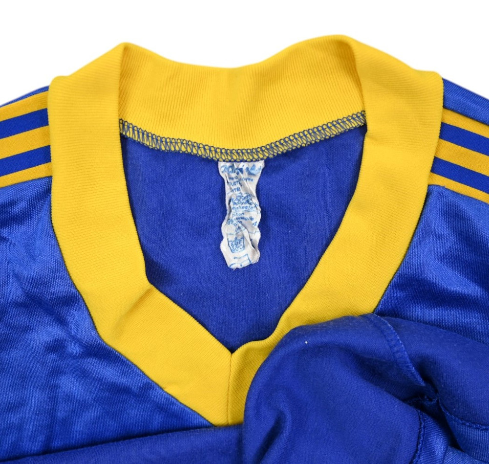 UNFP SOCHAUX KOSZULKA M