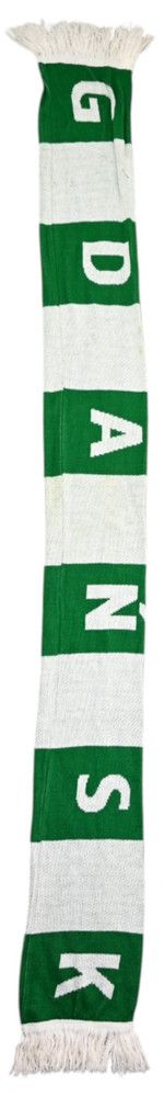 LECHIA GDAŃSK SZALIK