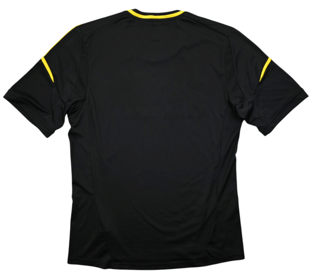 2012-13 CHELSEA LONDON KOSZULKA L