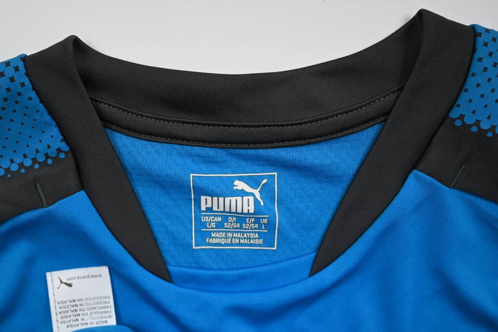 ARSENAL LONDON KOSZULKA L