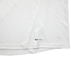 2012-13 GERMANY KOSZULKA 2XL