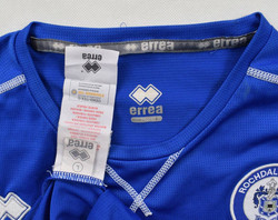 ROCHDALE A.F.C. KOSZULKA L