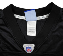 NEW ORLEANS SAINTS *BUSH* NFL KOSZULKA M