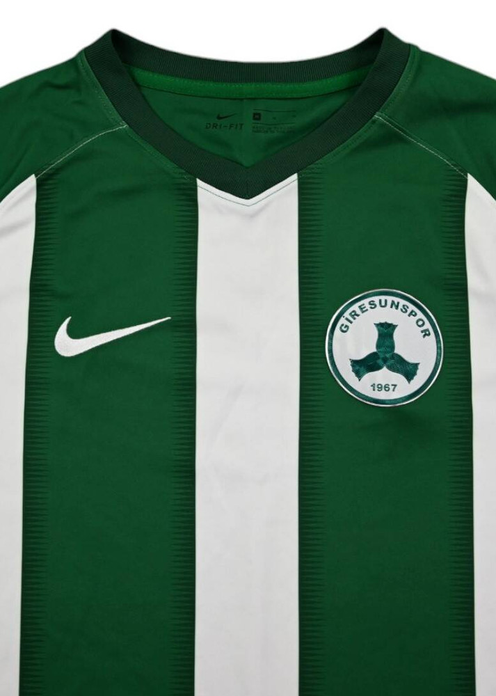 2021-22 GIRESUNSPOR KOSZULKA M