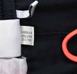 BAYERN MUNCHEN SHORTS XL. BOYS