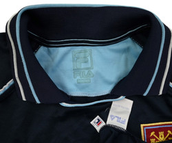 1999-01 WEST HAM UNITED KOSZULKA XL