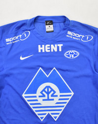 2015 MOLDE FK KOSZULKA S