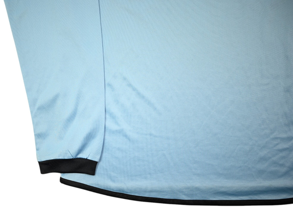 UTRECHT LONGSLEEVE KOSZULKA L