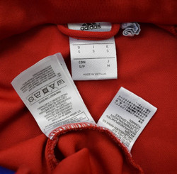 BAYERN MUNCHEN BLUZA S