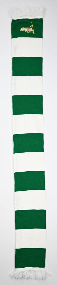 KS LECHIA GDAŃSK SZALIK