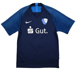 2019-20 VFL BOCHUM KOSZULKA M