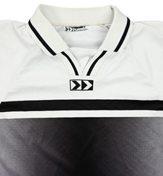 HUMMEL LONGSLEEVE KOSZULKA M/L