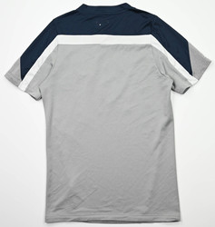 2013 ENGLAND SHIRT S