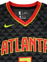 ATLANTA HAWKS *BELINELLI* NBA KOSZULKA S
