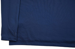 PARIS SAINT-GERMAIN BLUZA L