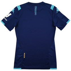 2019-20 LEEDS UNITED KOSZULKA XS