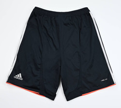 BAYERN MUNCHEN SHORTS XL. BOYS