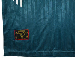1996-98 GERMANY SHIRT M