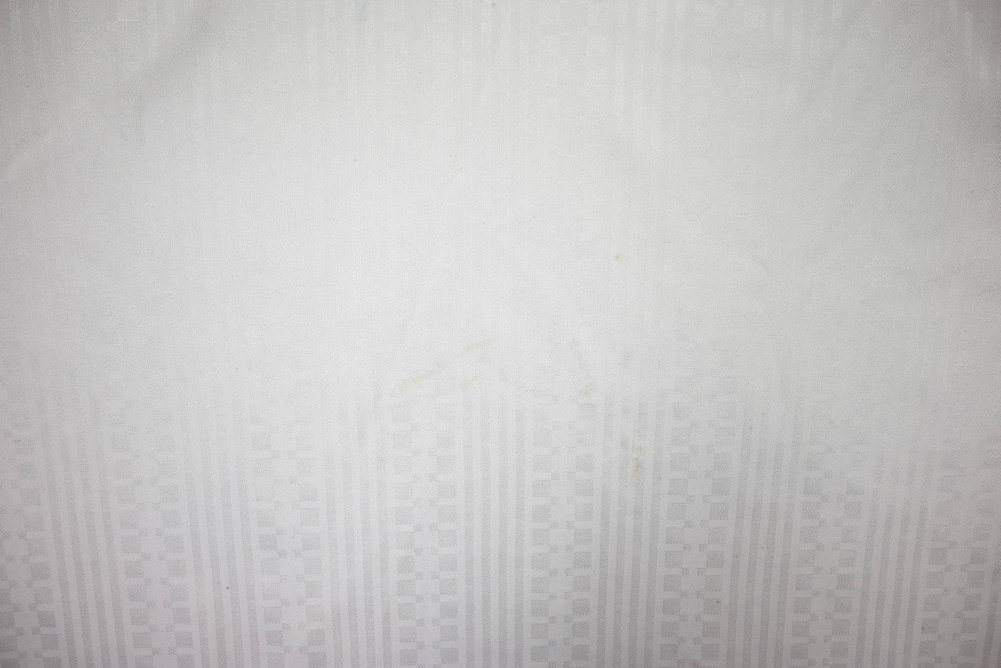 LOTTO OLDSCHOOL SHIRT XXL