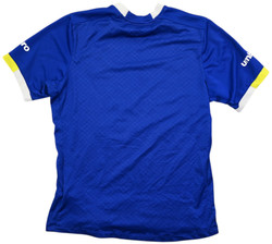 2016-17 EVERTON KOSZULKA WOMENS S