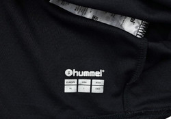 2022-23 DENMARK KOSZULKA L